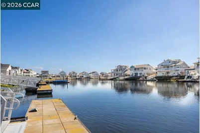 3293 Delta Coves Drive, Bethel Island, CA 94511 - Photo 24