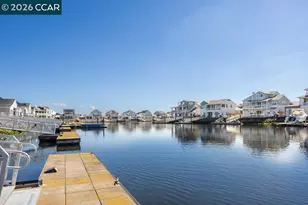 3293 Delta Coves Dr, Bethel Island, CA 94511 - Photo 24