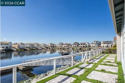 3293 Delta Coves Drive, Bethel Island, CA 94511 - Photo 4