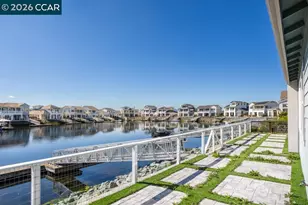 3293 Delta Coves Dr, Bethel Island, CA 94511 - Photo 4