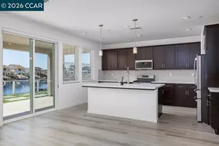 3293 Delta Coves Dr, Bethel Island, CA 94511 - Photo 1