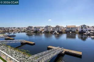 3293 Delta Coves Dr, Bethel Island, CA 94511 - Photo 28