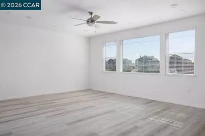 3293 Delta Coves Drive, Bethel Island, CA 94511 - Photo 12