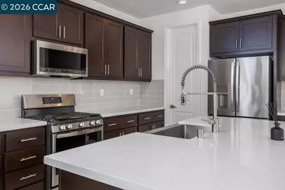 3293 Delta Coves Drive, Bethel Island, CA 94511 - Photo 8