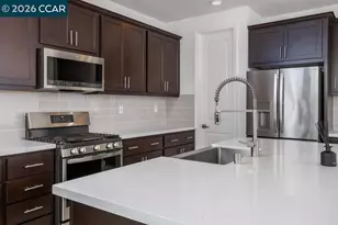 3293 Delta Coves Dr, Bethel Island, CA 94511 - Photo 8