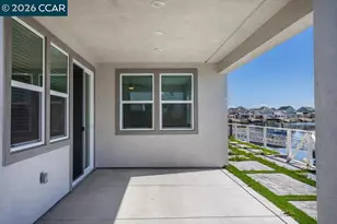 3293 Delta Coves Dr, Bethel Island, CA 94511 - Photo 32