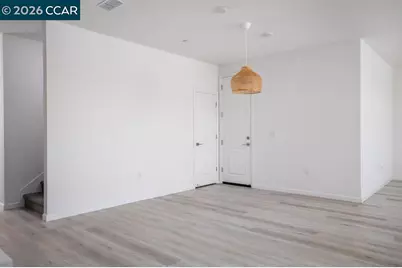 3293 Delta Coves Drive, Bethel Island, CA 94511 - Photo 14