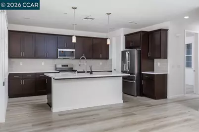 3293 Delta Coves Drive, Bethel Island, CA 94511 - Photo 6