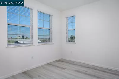 3293 Delta Coves Drive, Bethel Island, CA 94511 - Photo 34