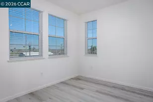 3293 Delta Coves Dr, Bethel Island, CA 94511 - Photo 34