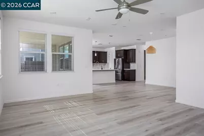 3293 Delta Coves Drive, Bethel Island, CA 94511 - Photo 10