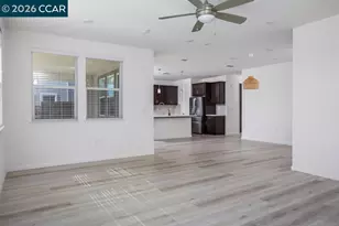 3293 Delta Coves Dr, Bethel Island, CA 94511 - Photo 10