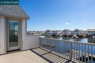 3293 Delta Coves Dr, Bethel Island, CA 94511 - Photo 26