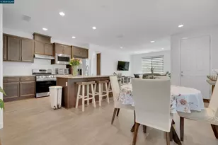 2307 Rustic Oak Ln, Rio Vista, CA 94571 - Photo 8