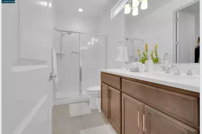 2307 Rustic Oak Ln, Rio Vista, CA 94571 - Photo 16