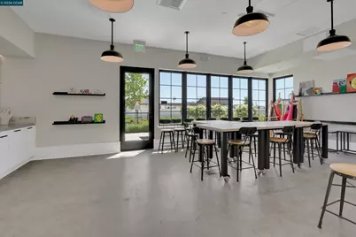 2307 Rustic Oak Ln, Rio Vista, CA 94571 - Photo 26