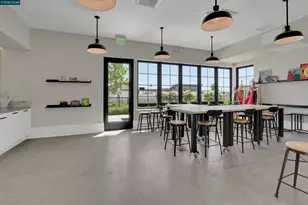 2307 Rustic Oak Ln, Rio Vista, CA 94571 - Photo 26