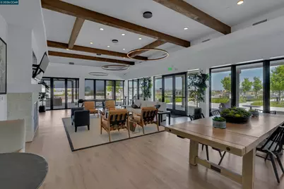 2307 Rustic Oak Ln, Rio Vista, CA 94571 - Photo 30