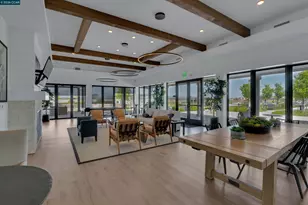 2307 Rustic Oak Ln, Rio Vista, CA 94571 - Photo 30