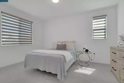 2307 Rustic Oak Ln, Rio Vista, CA 94571 - Photo 14