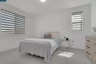 2307 Rustic Oak Ln, Rio Vista, CA 94571 - Photo 14