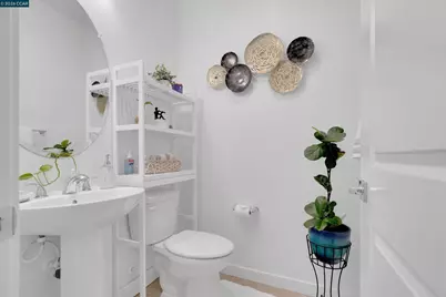 2307 Rustic Oak Ln, Rio Vista, CA 94571 - Photo 12