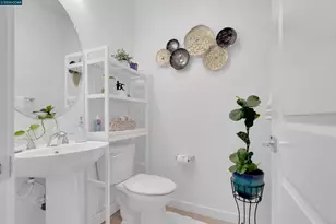 2307 Rustic Oak Ln, Rio Vista, CA 94571 - Photo 12