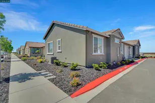 2307 Rustic Oak Ln, Rio Vista, CA 94571 - Photo 20