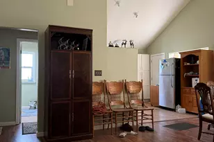 3678 Stone Rd, Bethel Island, CA 94511 - Photo 2