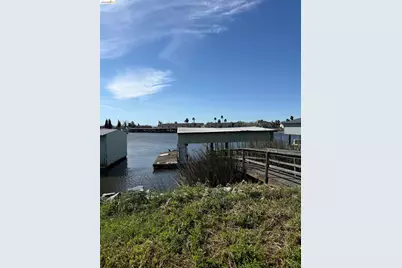 3678 Stone Rd, Bethel Island, CA 94511 - Photo 10