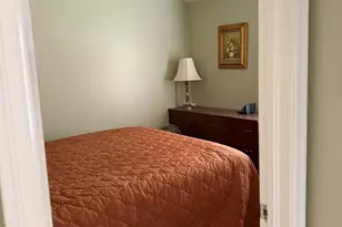 3678 Stone Rd, Bethel Island, CA 94511 - Photo 4