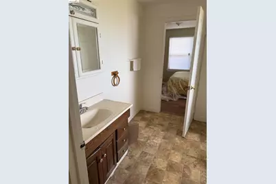 3678 Stone Rd, Bethel Island, CA 94511 - Photo 8