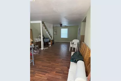 3678 Stone Rd, Bethel Island, CA 94511 - Photo 6