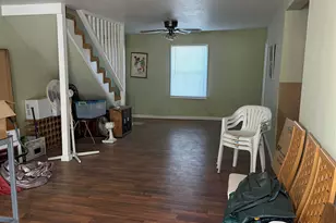 3678 Stone Rd, Bethel Island, CA 94511 - Photo 6