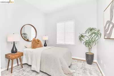 5580 Plumbridge Way, Antioch, CA 94531 - Photo 18