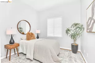 5580 Plumbridge Way, Antioch, CA 94531 - Photo 18