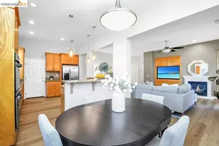 5580 Plumbridge Way, Antioch, CA 94531 - Photo 8