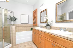 5580 Plumbridge Way, Antioch, CA 94531 - Photo 14