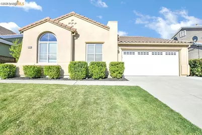 5580 Plumbridge Way, Antioch, CA 94531 - Photo 2