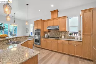 5580 Plumbridge Way, Antioch, CA 94531 - Photo 10