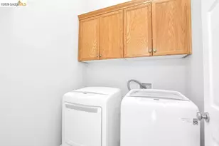 5580 Plumbridge Way, Antioch, CA 94531 - Photo 20