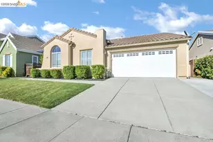 5580 Plumbridge Way, Antioch, CA 94531 - Photo 1