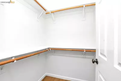 5580 Plumbridge Way, Antioch, CA 94531 - Photo 16