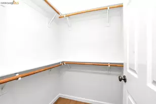 5580 Plumbridge Way, Antioch, CA 94531 - Photo 16