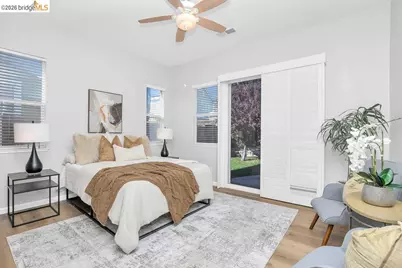 5580 Plumbridge Way, Antioch, CA 94531 - Photo 12