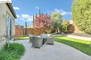 5580 Plumbridge Way, Antioch, CA 94531 - Photo 22