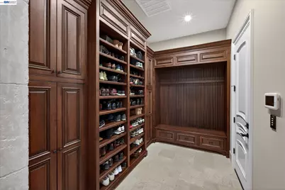 1515 Germano Way, Pleasanton, CA 94566 - Photo 30