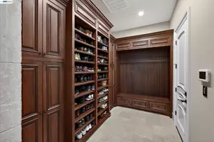 1515 Germano Way, Pleasanton, CA 94566 - Photo 30