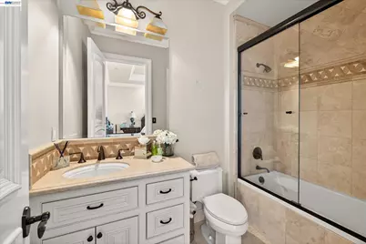 1515 Germano Way, Pleasanton, CA 94566 - Photo 38