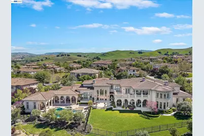 1515 Germano Way, Pleasanton, CA 94566 - Photo 46